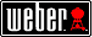 Weber(韦伯)