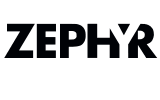 Zephyr(和风)