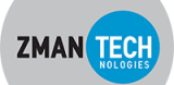 Zman Technologies(兹曼科技)