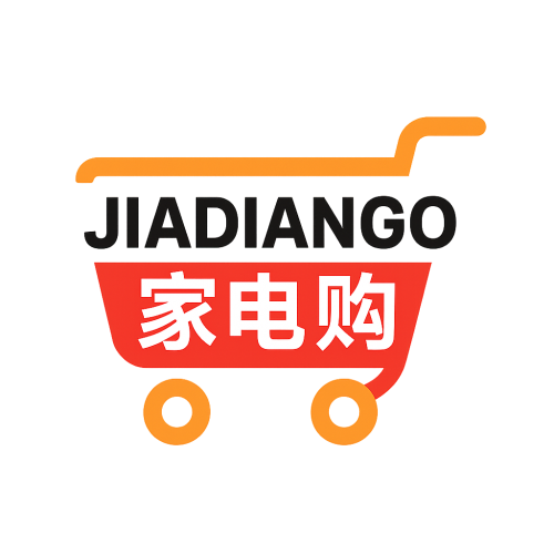 纽约家电购